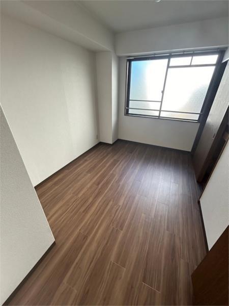 セントポーリア東須磨 その他部屋・スペース