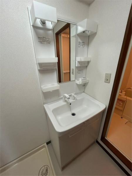 セントポーリア東須磨 部屋画像