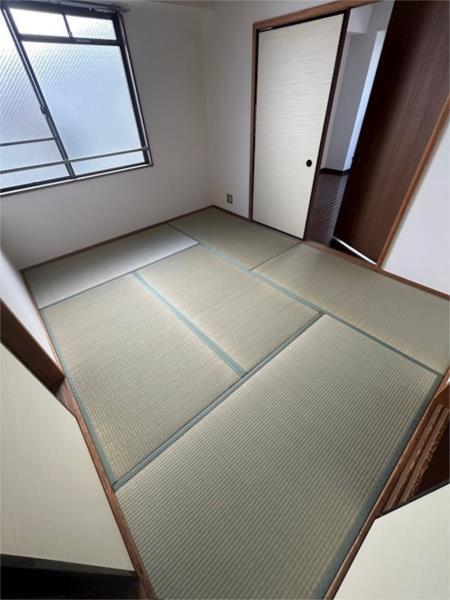 セントポーリア東須磨 その他