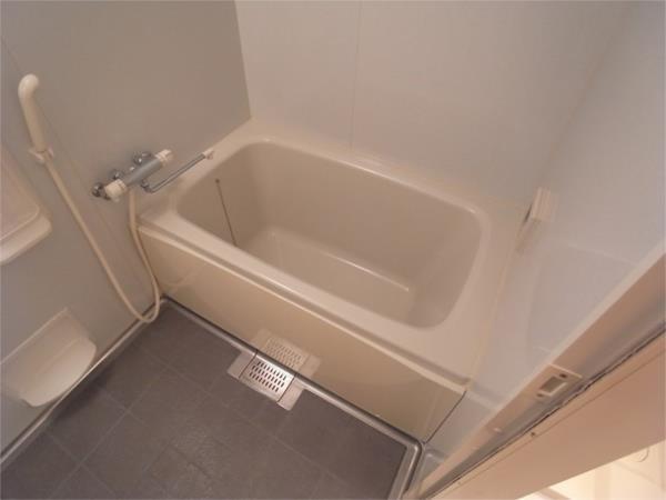 神戸市東灘区田中町マンション バス／シャワー