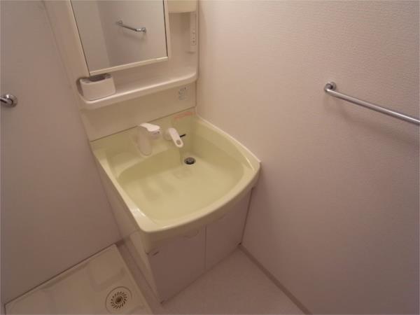 神戸市東灘区田中町マンション 部屋画像