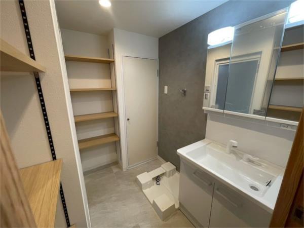 アプリーレ住吉本町 部屋画像