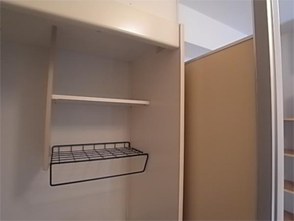 エステムコート東灘 その他
