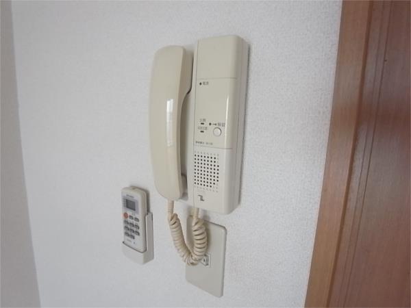 セレブ岡本 その他