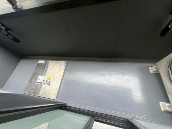 ERCity s立花駅前 部屋画像