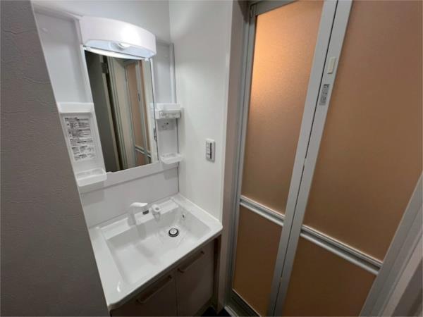 ERCity s立花駅前 部屋画像
