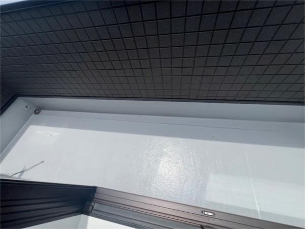 Cocon Grandjour 尼崎水堂町 部屋画像