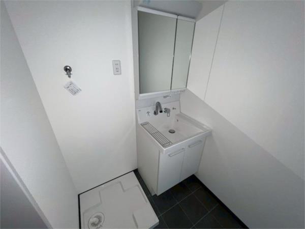 Cocon Grandjour 尼崎水堂町 部屋画像