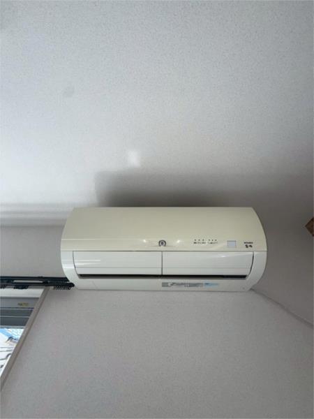 Reve西明石 部屋画像