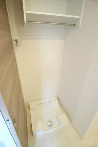 アモーレ松香園 その他
