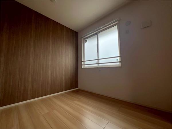 セジュール武庫之荘 その他部屋・スペース