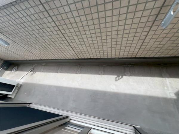 セジュール武庫之荘 部屋画像