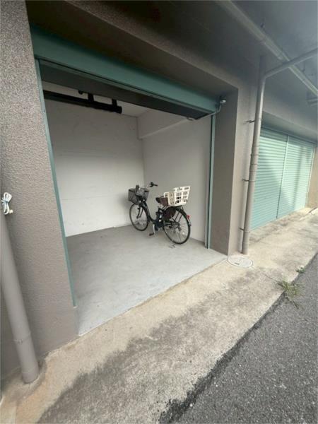 ナナミール西明石クラシコ その他