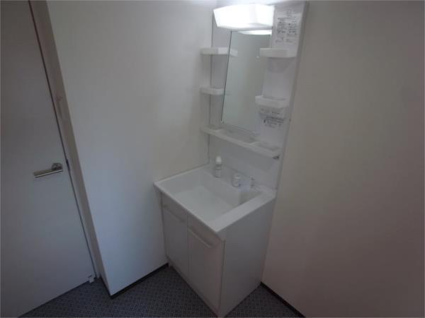 ソレイユ西神戸 部屋画像