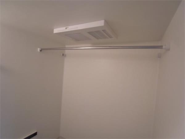 ソレイユ西神戸 部屋画像