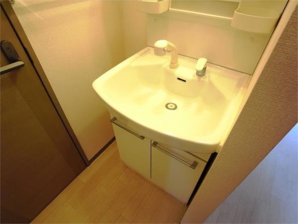 エスポワールII 部屋画像