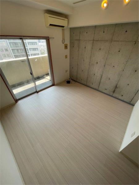 GROOVE御幣島アベニュー その他部屋・スペース