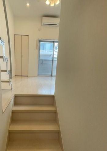 IMPERIAL　RESIDENCE塚本 その他