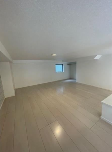 IMPERIAL　RESIDENCE塚本 その他部屋・スペース