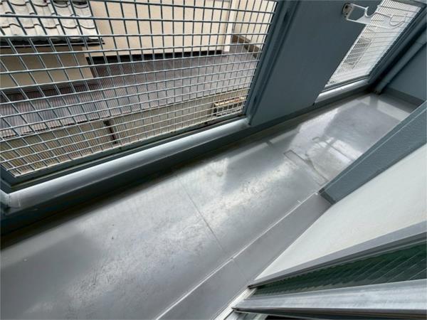 ピーターハウス 部屋画像