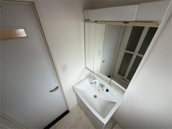 ピーターハウス 部屋画像