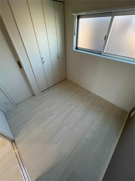 ハーモニーテラス福町 その他部屋・スペース