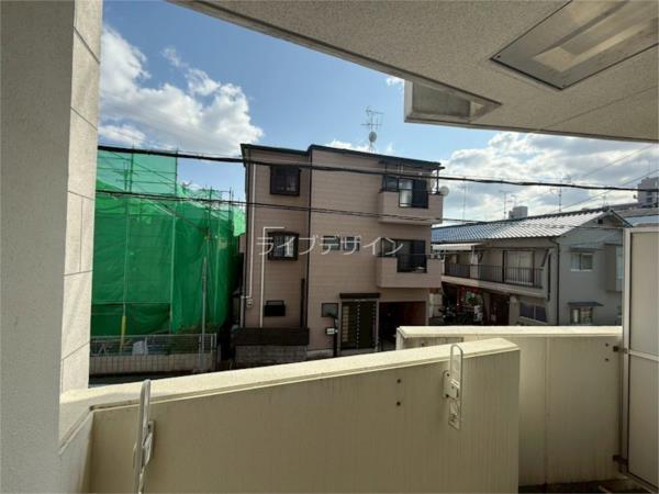 サカト３ その他