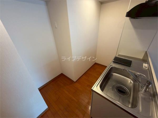 サカト３ その他