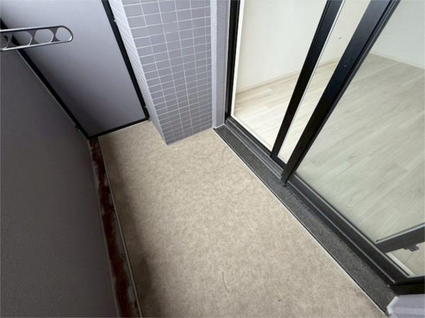 レジュールアッシュ塚本レジデンス 部屋画像