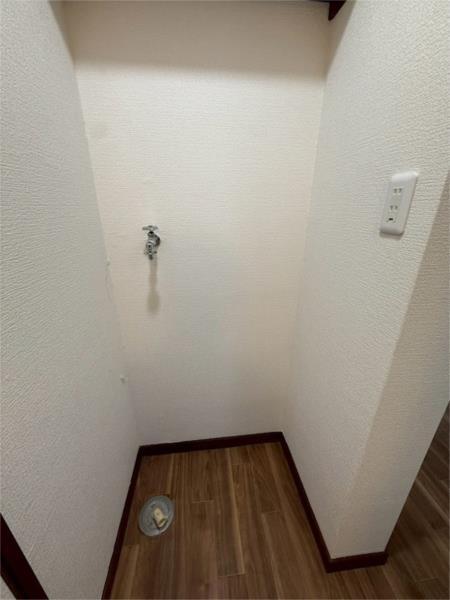 ビラ名谷 その他