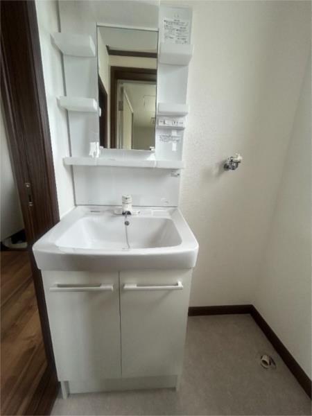 ミキハイツ 部屋画像
