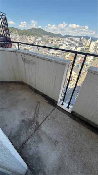 ル・パレ須磨 部屋画像