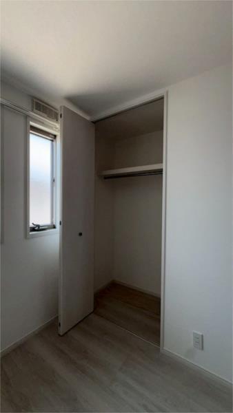 Casa Erben 収納