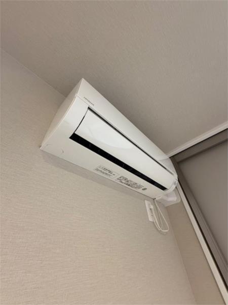 ブロンテ明石本町 部屋画像