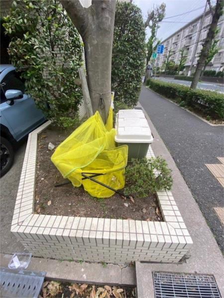 インペリアル塚口 その他