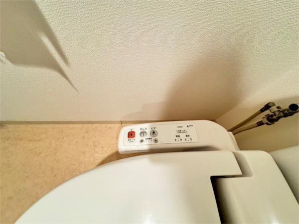 SWISS立花 その他