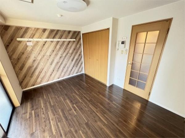 ＮＳハイム その他部屋・スペース