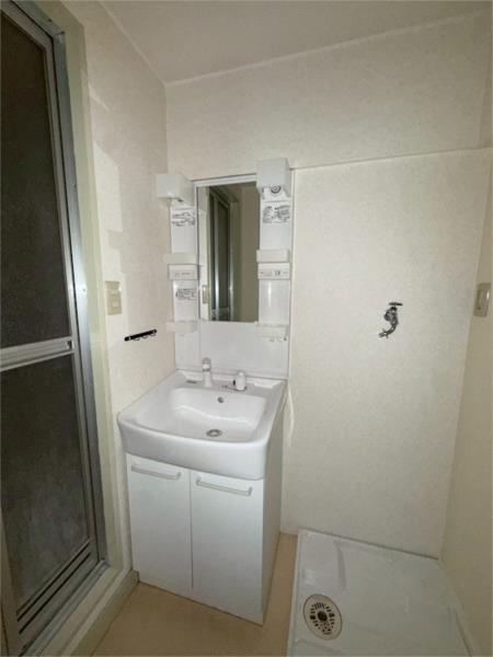 タナカハイツ 部屋画像