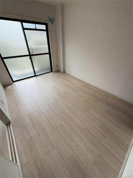 タナカハイツ その他部屋・スペース