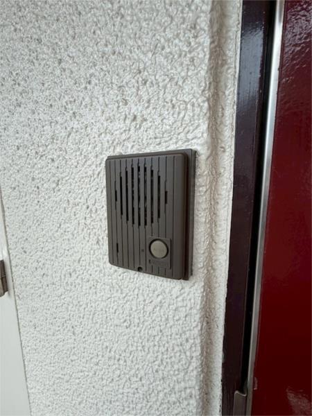 タナカハイツ その他