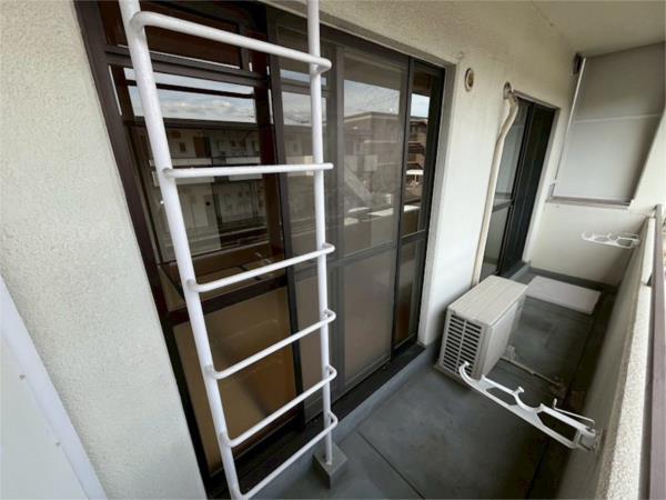 サイプレス 部屋画像