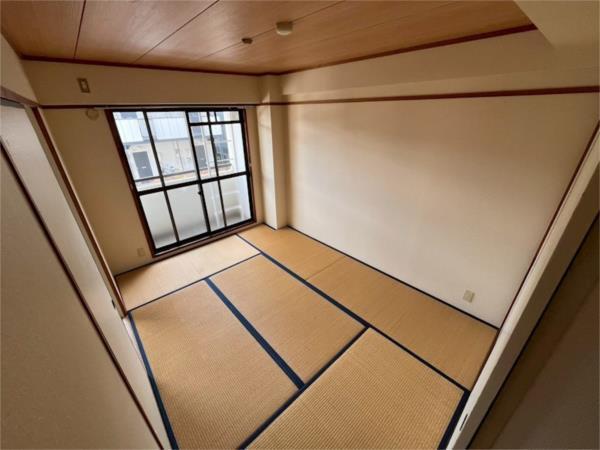 サイプレス その他部屋・スペース