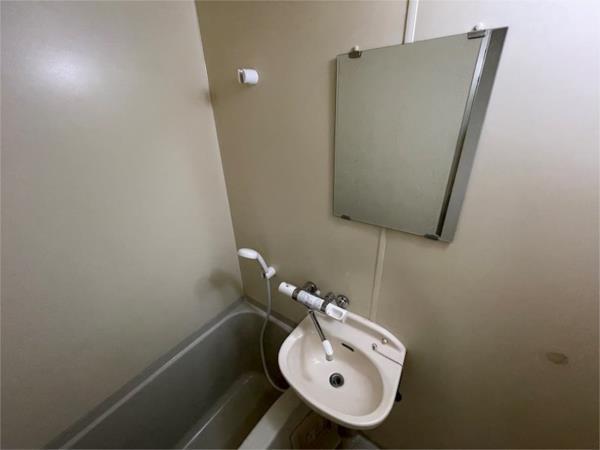 リヴェールメイ垂水 部屋画像