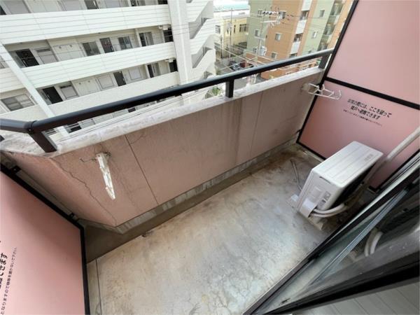 リヴェールメイ垂水 部屋画像