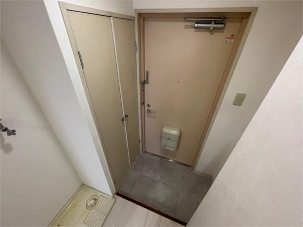 リヴェールメイ垂水 その他