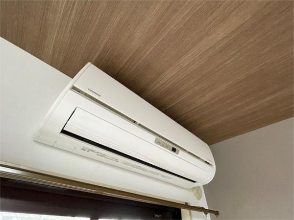 リヴェールメイ垂水 部屋画像