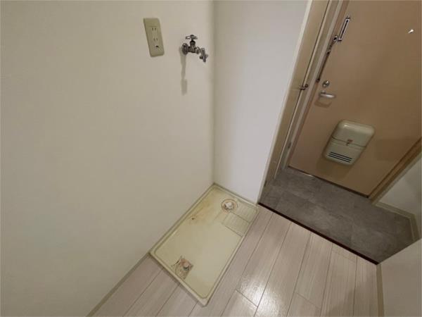 リヴェールメイ垂水 その他部屋・スペース