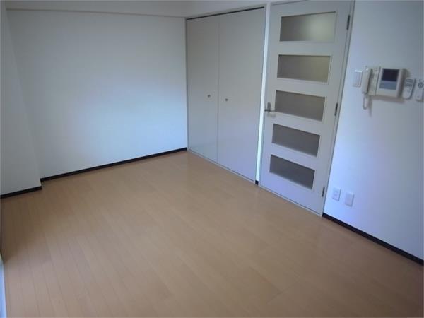 リヴィエル須磨 その他部屋・スペース