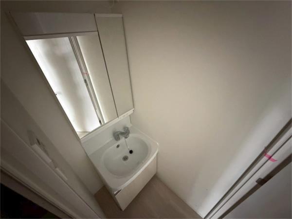 プレリス尼崎レーネヴィア 部屋画像