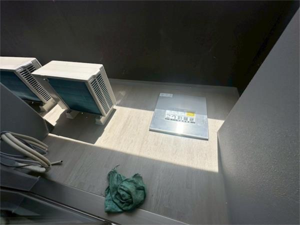 プレリス尼崎レーネヴィア 部屋画像